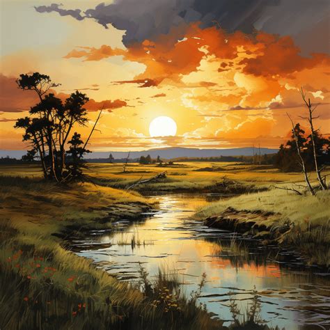 $1431.55k Salary After Tax in Saskatchewan | CA Tax 2024