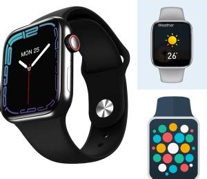 Y2H Enterprises G101 | i7 Pro Digital Calling, With Multi Features ...