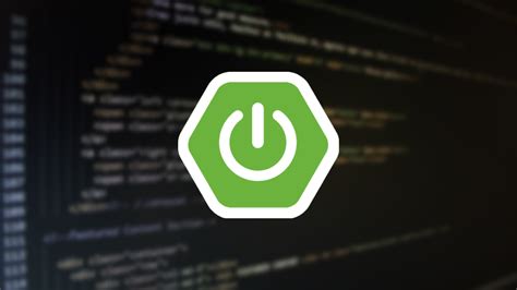 Image result for Apache Spring