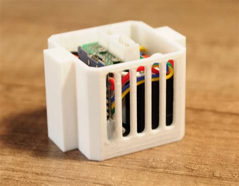 Image result for Ouvrir Telecommande VELUX