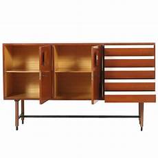 credenza anni 70 credenza ufficio tinta palissandro design vintage anni 70 credenza anni 70 credenza ufficio tinta palissandro design vintage anni 70