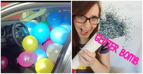 Image result for Custom Fun Pranks