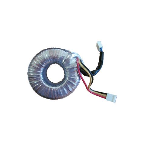 Image result for Linak CB8