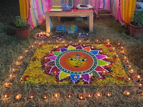 108 Day Aarti of Athama Nortani in Koba | મારી સોસાયટી મારી નવરાત્રિ ...