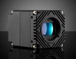 Imaging Electronics 101: Understanding Camera Sensors for Machine ...