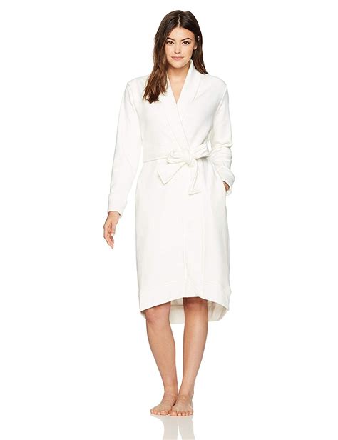 UGG Women's Karoline Bath Robe | Womens uggs, Women, Dress