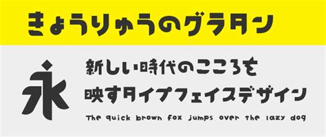 Image result for Computer Basic Notes Chapter 2 Keyboard