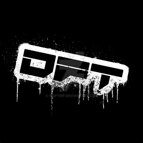 Image result for DFT Cartoon