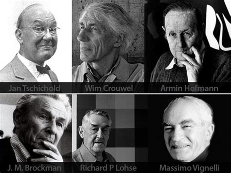 D'source Conclusion | Visual Design Primer - The Grid | D'Source ...