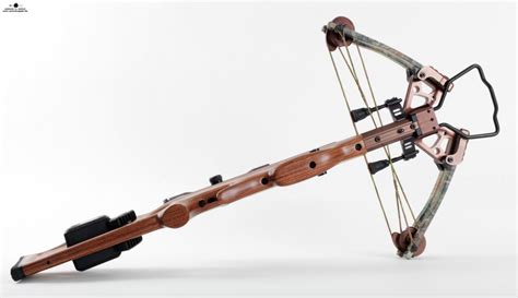 Image result for TenPoint Crossbow Stirrup