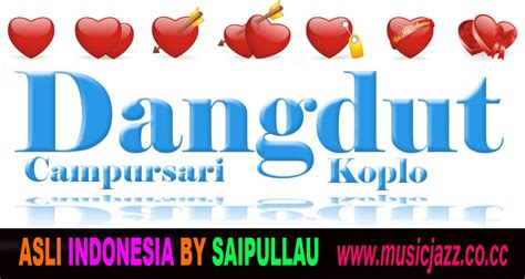Dangdut - JungleKey.in Image #50