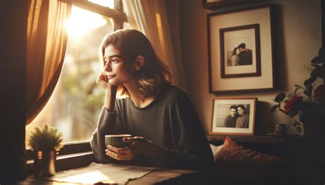 200+ Another Way to Say Thinking of You: Heartfelt Alternatives for ...