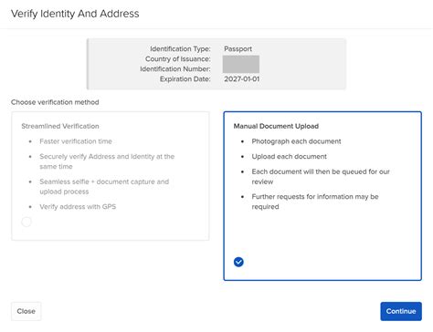 Image result for Interactive Brokers Guide