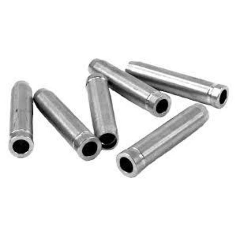 Image result for Installing Valve Guide