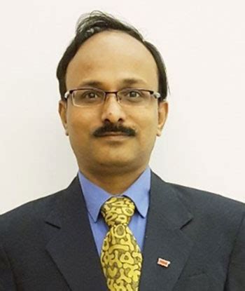 15th Cement Expo 2025 - Driving sustainability through technology