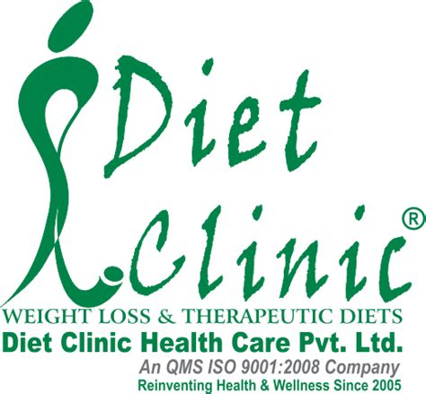Get the best solution for slimming and weight relatd health disorders ...