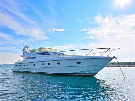 ISTION YACHTING LEFKAS - All You Need to Know BEFORE You Go (with ...