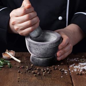 subaa Stoneware Masher Price in India - Buy subaa Stoneware Masher ...