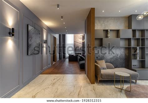 Interiro Design Images Textiles 的图像结果