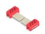 1483351-1 TE Connectivity | Mouser India