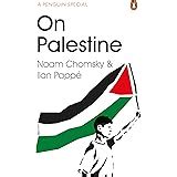 Buy THE HUNDRED YEARS WAR ON PALESTINE Book Online at Low Prices in ...
