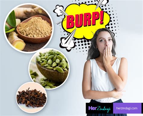 stop continue burping by these home remedies | stop continue burping by ...