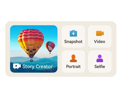 Image result for Emui System