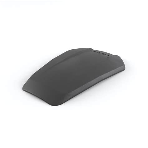 Tank Pad | Triumph Motorcycles