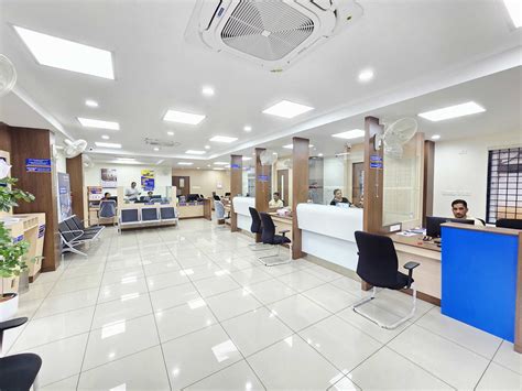 Federal Bank in Mananthavady, Mananthavady, Kerala | Official Branches/ATMs