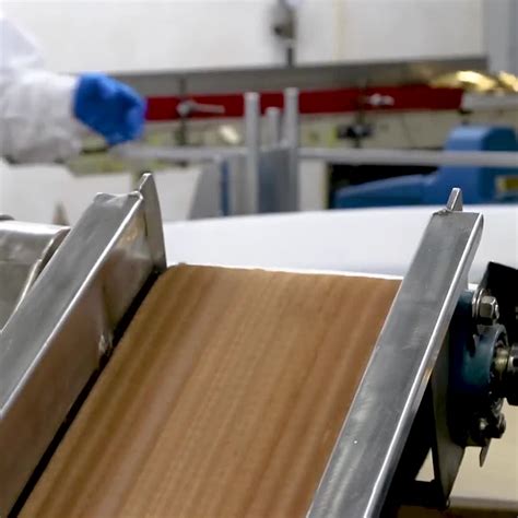 Image result for Candy Making Process