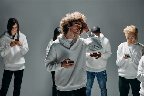 Mobile Addiction 的图像结果