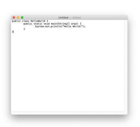 Image result for Java Starting