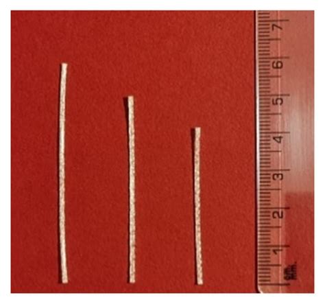 Determination of Polypropylene Fiber-Reinforced Concrete Compressive ...