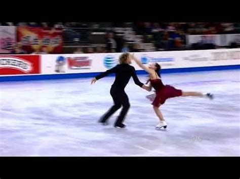 Notre Dame de Paris - Belle on ice skating - YouTube | Ice skating ...