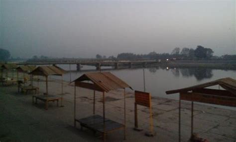 Muzaffarnagar Photos - Featured Images of Muzaffarnagar, Muzaffar Nagar ...