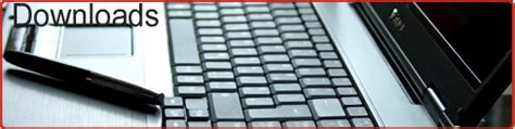 Com - the world's best school management software