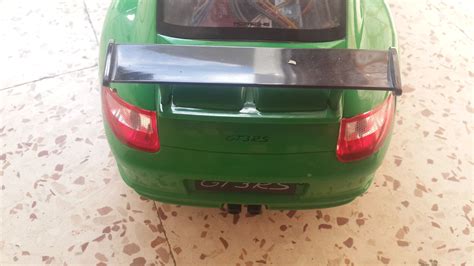 Arduino RC Auto 的图像结果