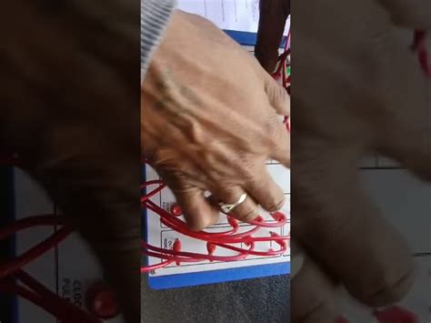 Digital Electronics Lab - Truth Table Of Logic Gates Using Universal ...