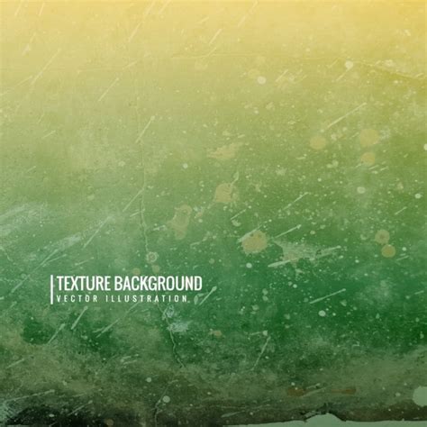 Tlo wojskowe Zdjęcia - darmowe pobieranie na Freepik