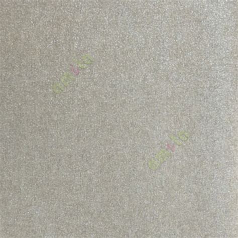 Brown beige color self texture gradients solid texture finished ...