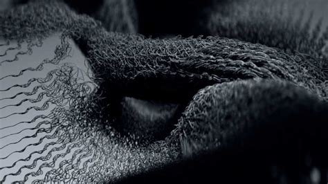 Image result for Bionic Creative