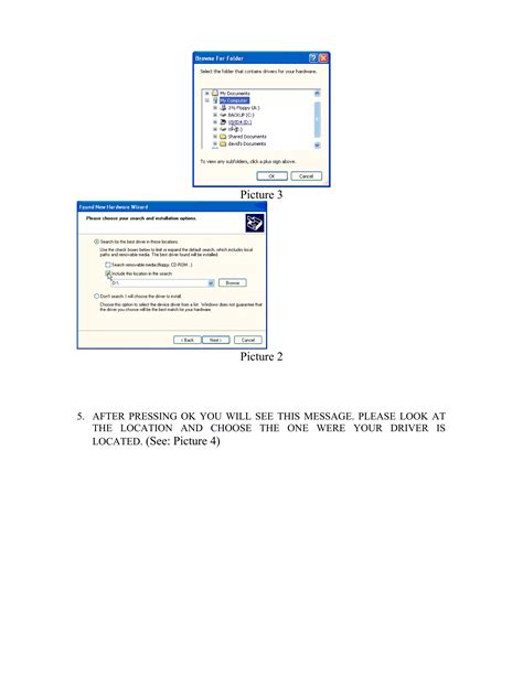 Installing Scanner 的图像结果