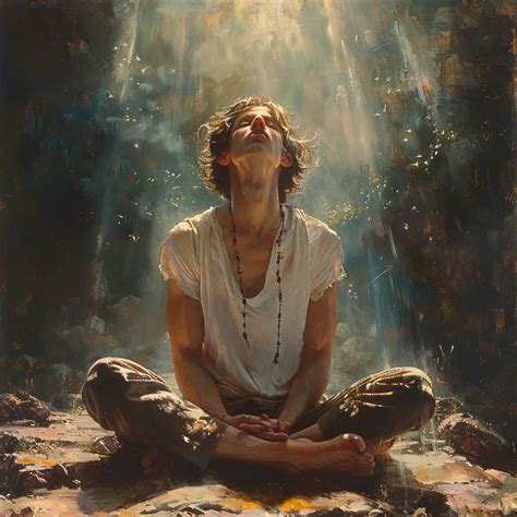 5 Shocking Facts About The Third Step Prayer Aa