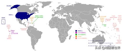 世界国家 的图像结果