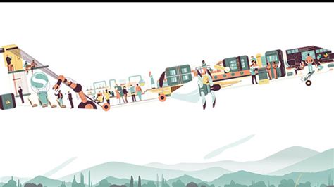 French defence company Safran to set up shop in India. How will this ...