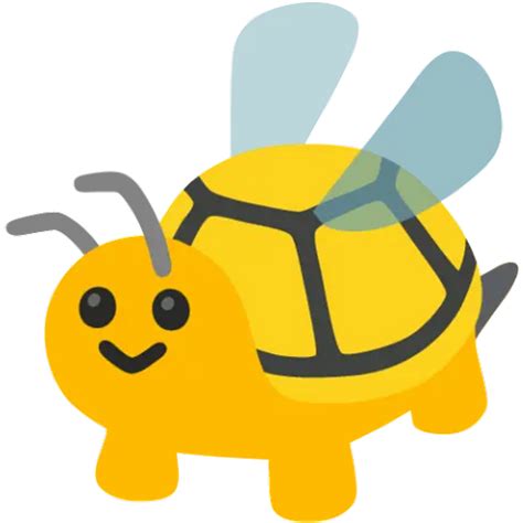 Image result for Python Turtle Stickers