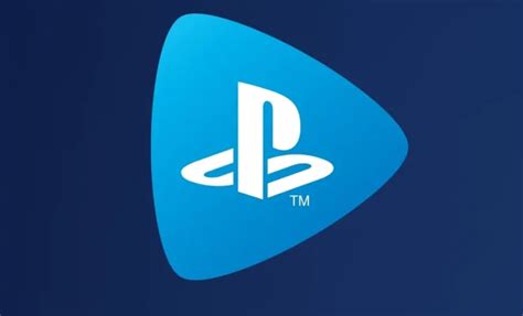 PS Now App Not Streaming 的图像结果