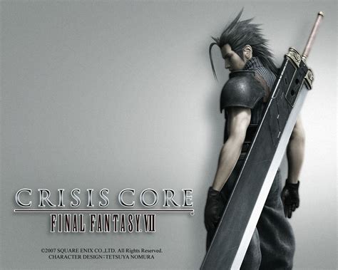 ZACK FAIR Final Fantasy Artwork, Final Fantasy Characters, Final ...