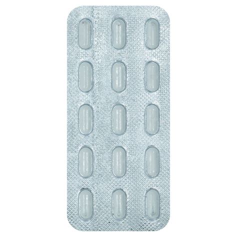 Cetirizine Tablet | Uses, Side Effects, Price | Apollo Pharmacy