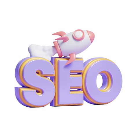Image result for Local SEO Logo